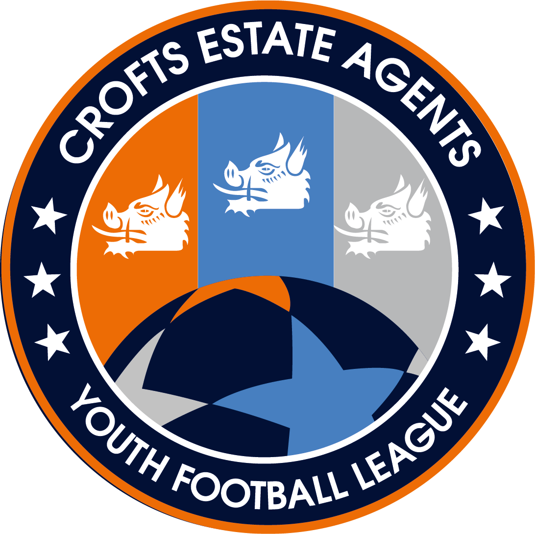 Crofts YFL